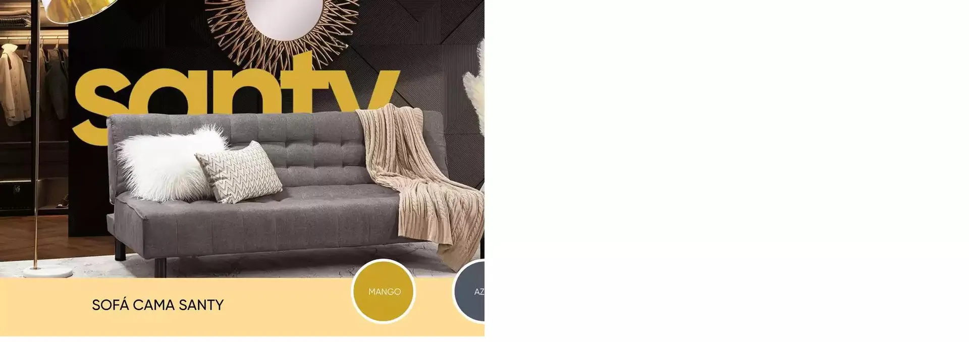 Catálogo de Muebles Dico Life Centro 8 de enero al 31 de enero 2025 - Pagina 16