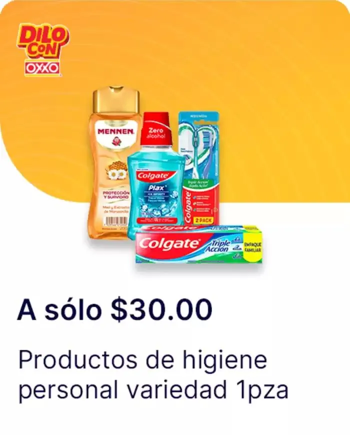 Catálogo de Descuentos y promociones 16 de abril al 14 de mayo 2025 - Pagina 52