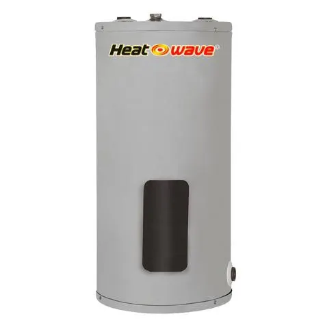 Boiler De Deposito Electrico 80 Lts