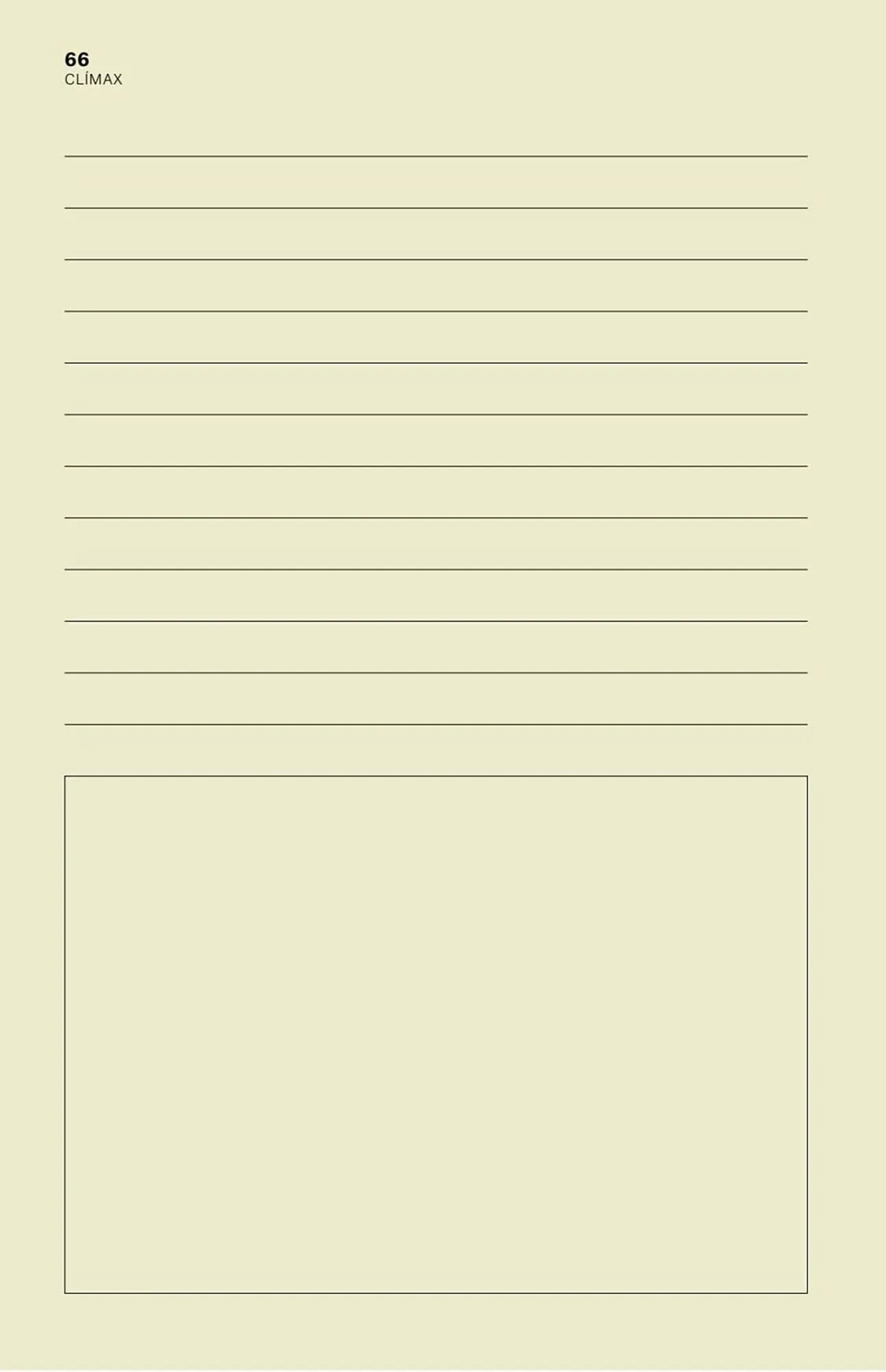 Catálogo de Catálogo Comex 3 de septiembre al 31 de diciembre 2023 - Pagina 68