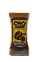 Café Oro Soluble 24Kilates 160Gr