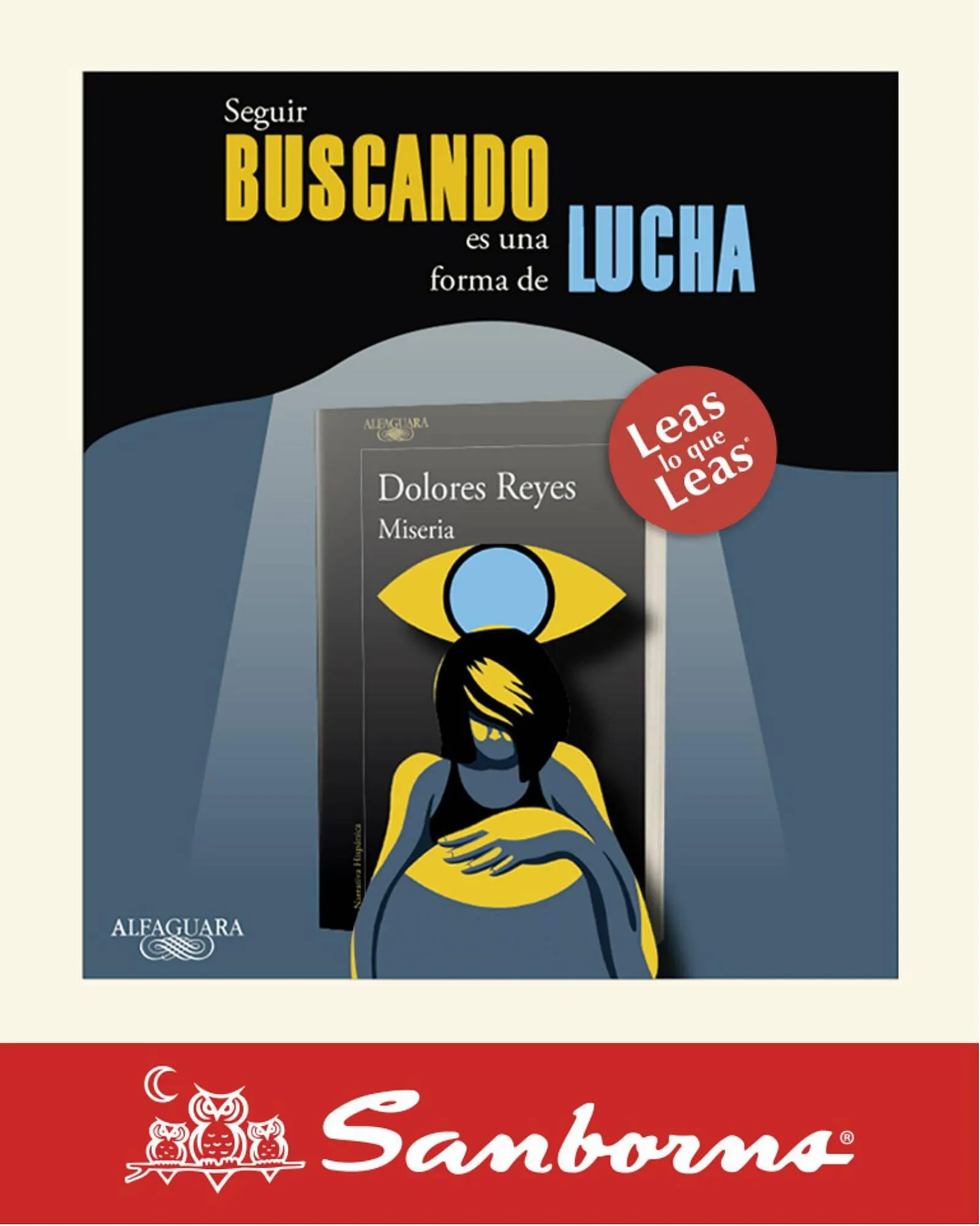 Catálogo de Catálogo Sanborns 20 de julio al 31 de julio 2023 - Pagina 12