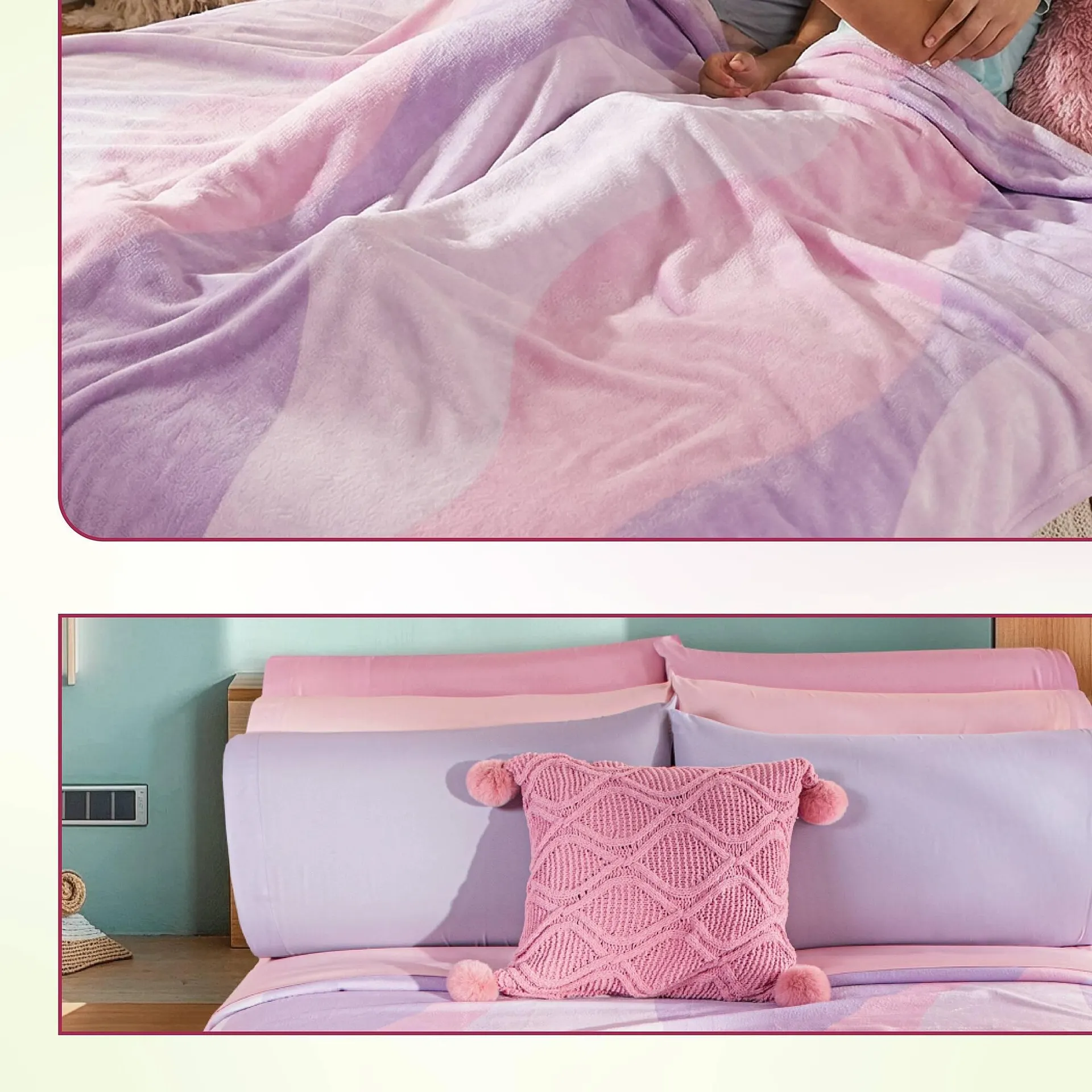 Catálogo de Catálogo Colchas Concord 19 de febrero al 19 de febrero 2026 - Pagina 3