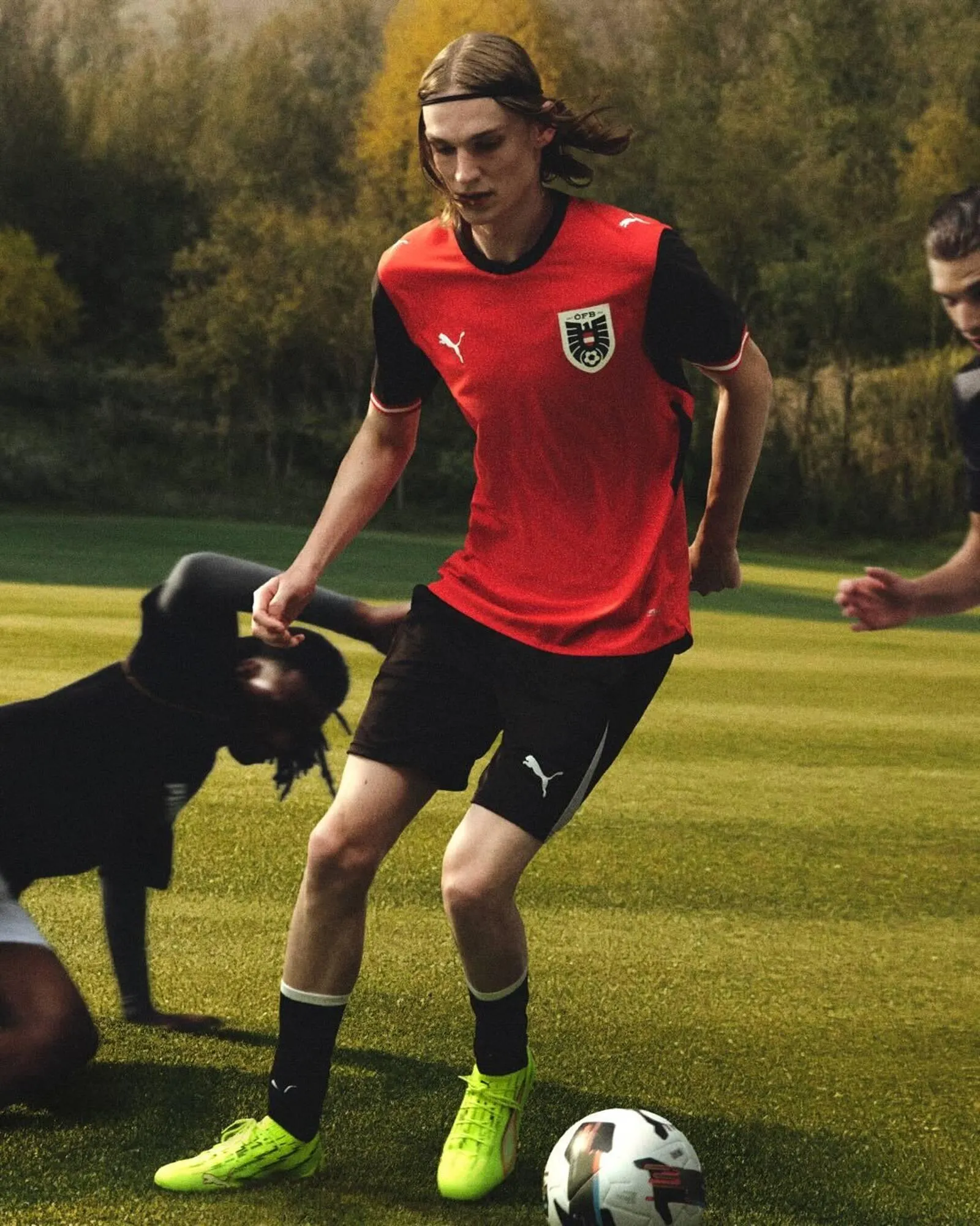 Catálogo de Catálogo Martí 18 de abril al 30 de abril 2026 - Pagina 4