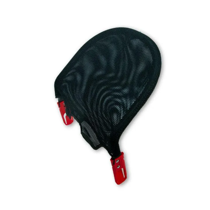 Barra anti-rrebote Britax ARB ONE4LIFE