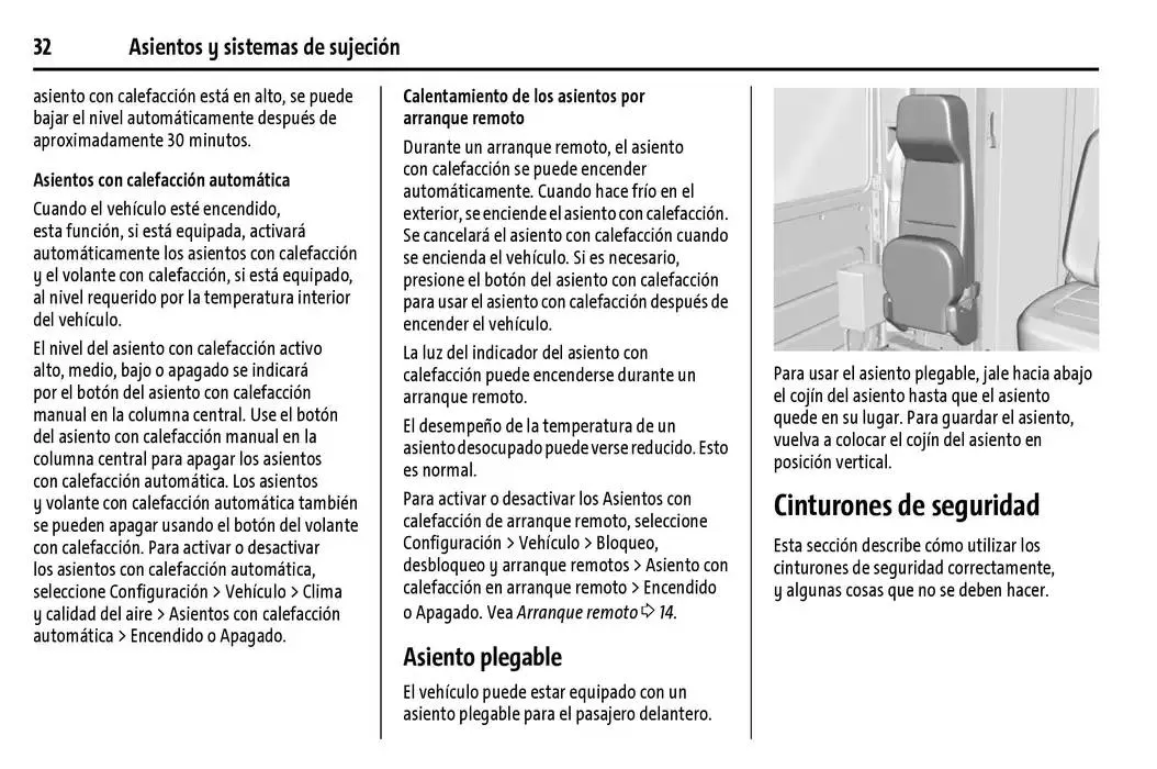 Catálogo de BrightDrop 400 Y BrightDrop 600 Manual del propietario 22 de enero al 31 de diciembre 2025 - Pagina 33