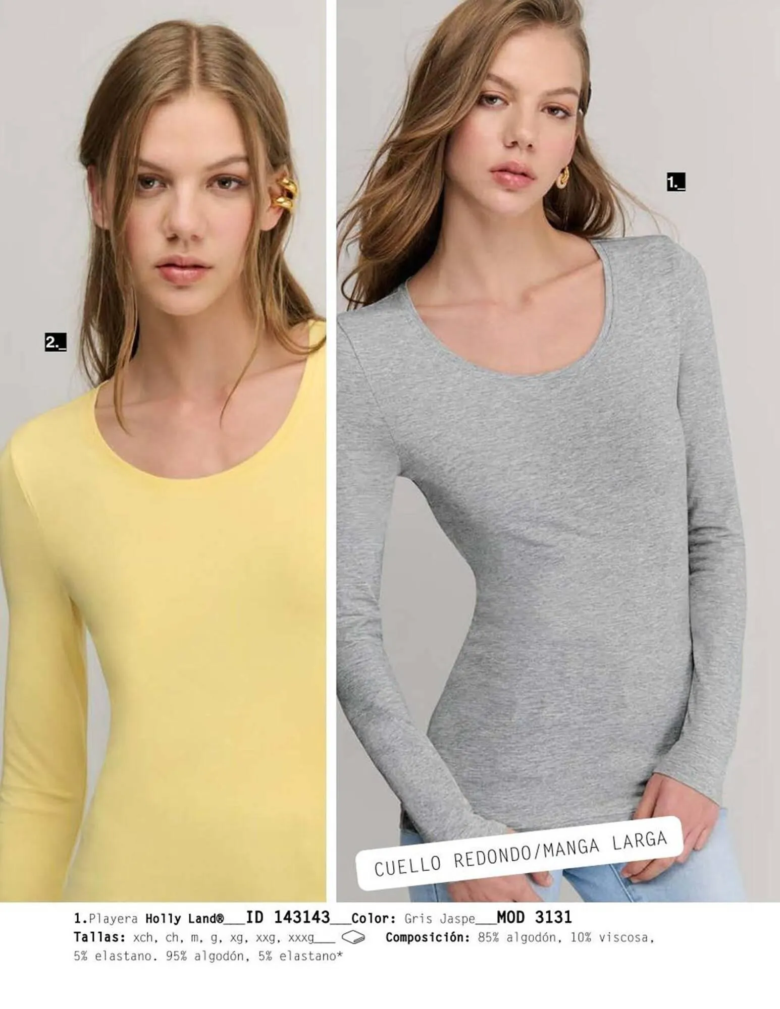 Catálogo de Catálogo Price Shoes 27 de enero al 30 de septiembre 2025 - Pagina 38