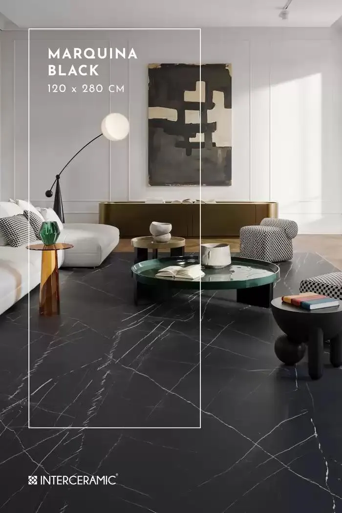 Catálogo de The Art of Luxe 14 de noviembre al 30 de junio 2025 - Pagina 36