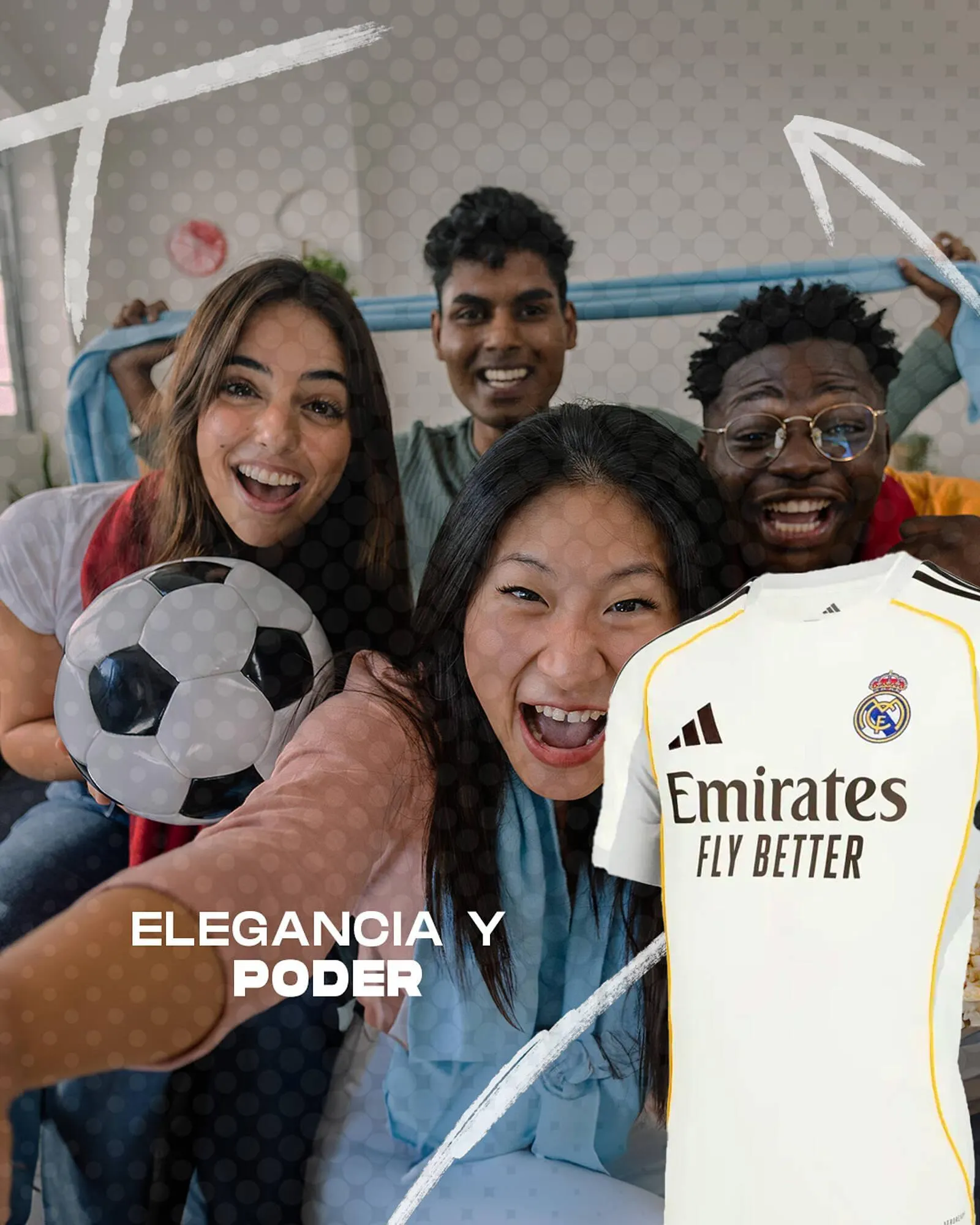 Catálogo de Catálogo Martí 5 de julio al 5 de julio 2025 - Pagina 3