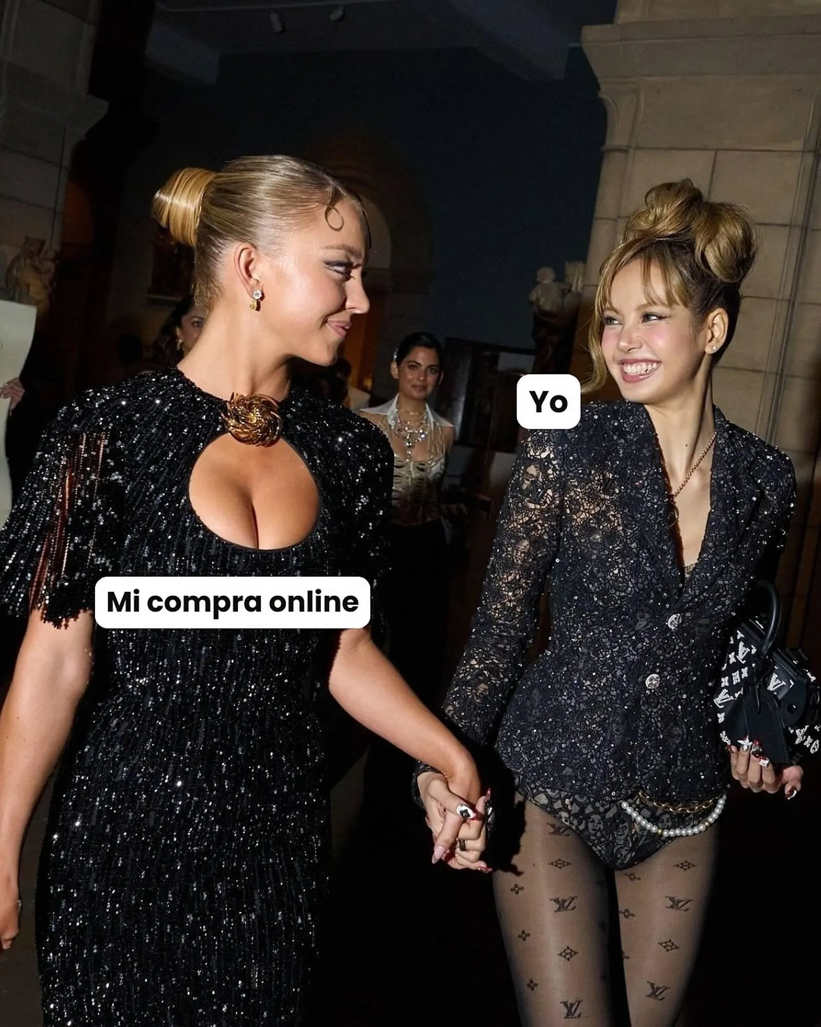 Catálogo Privalia - 1