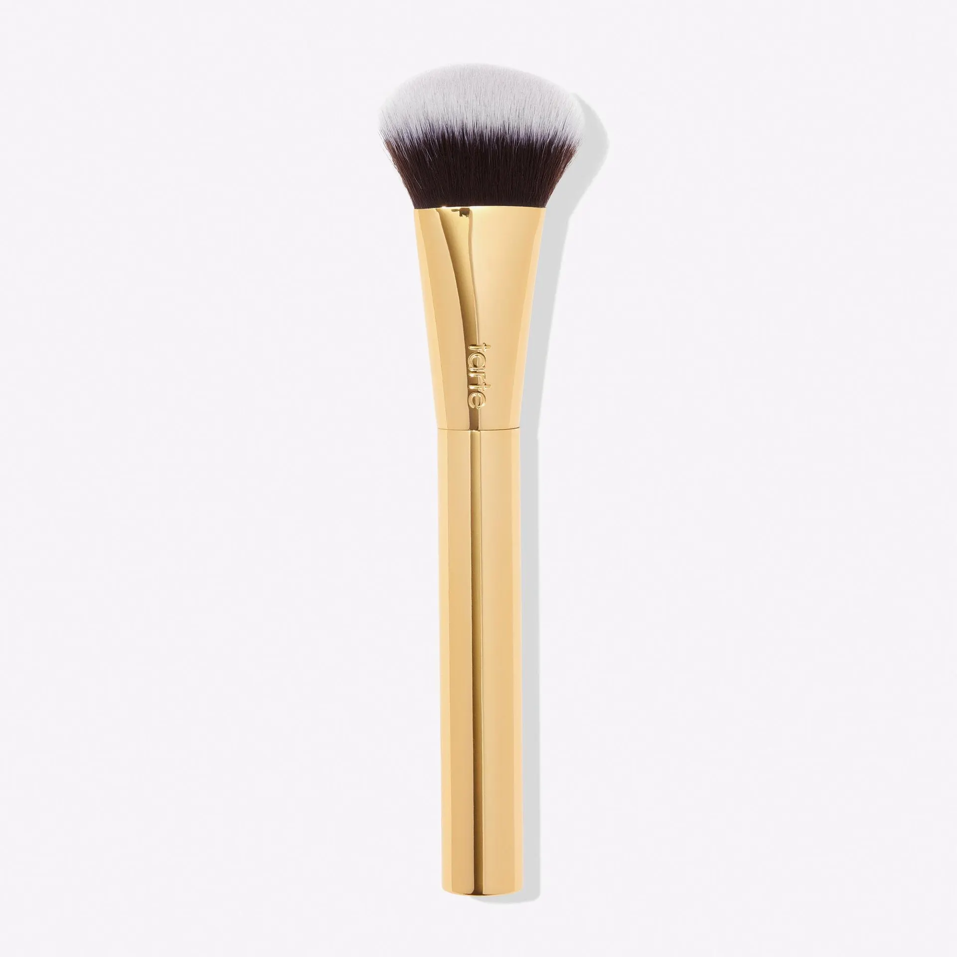 face tape™ blurring brush