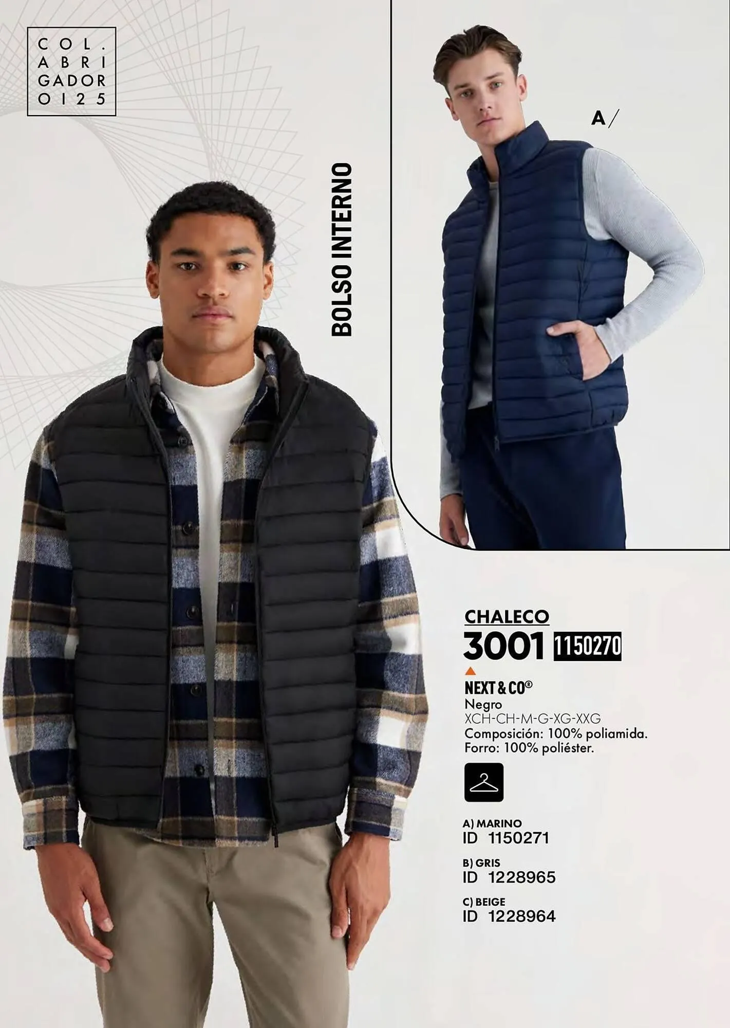 Catálogo de Catálogo Price Shoes 27 de noviembre al 28 de febrero 2026 - Pagina 352