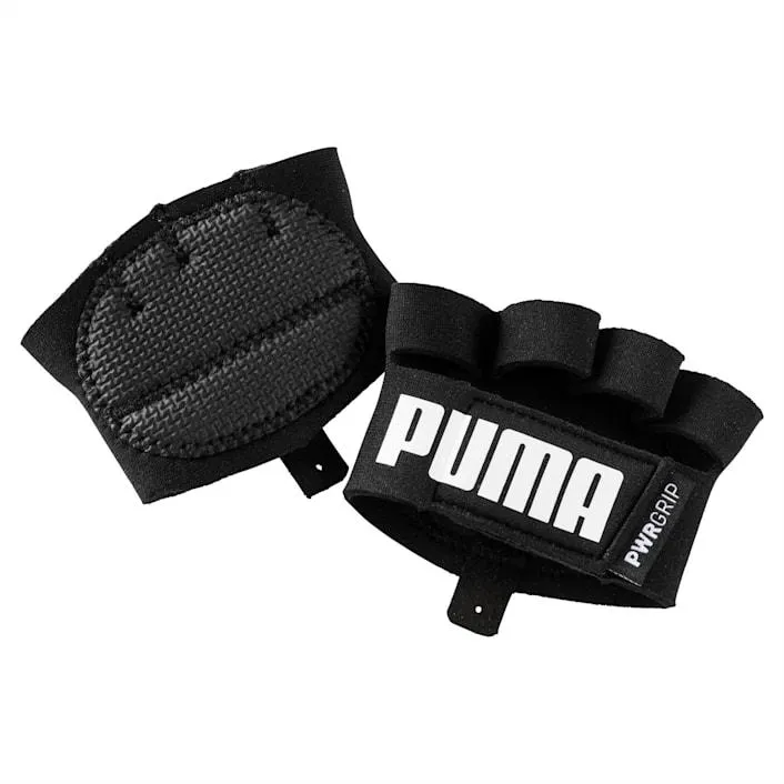 Guantes Training Essential