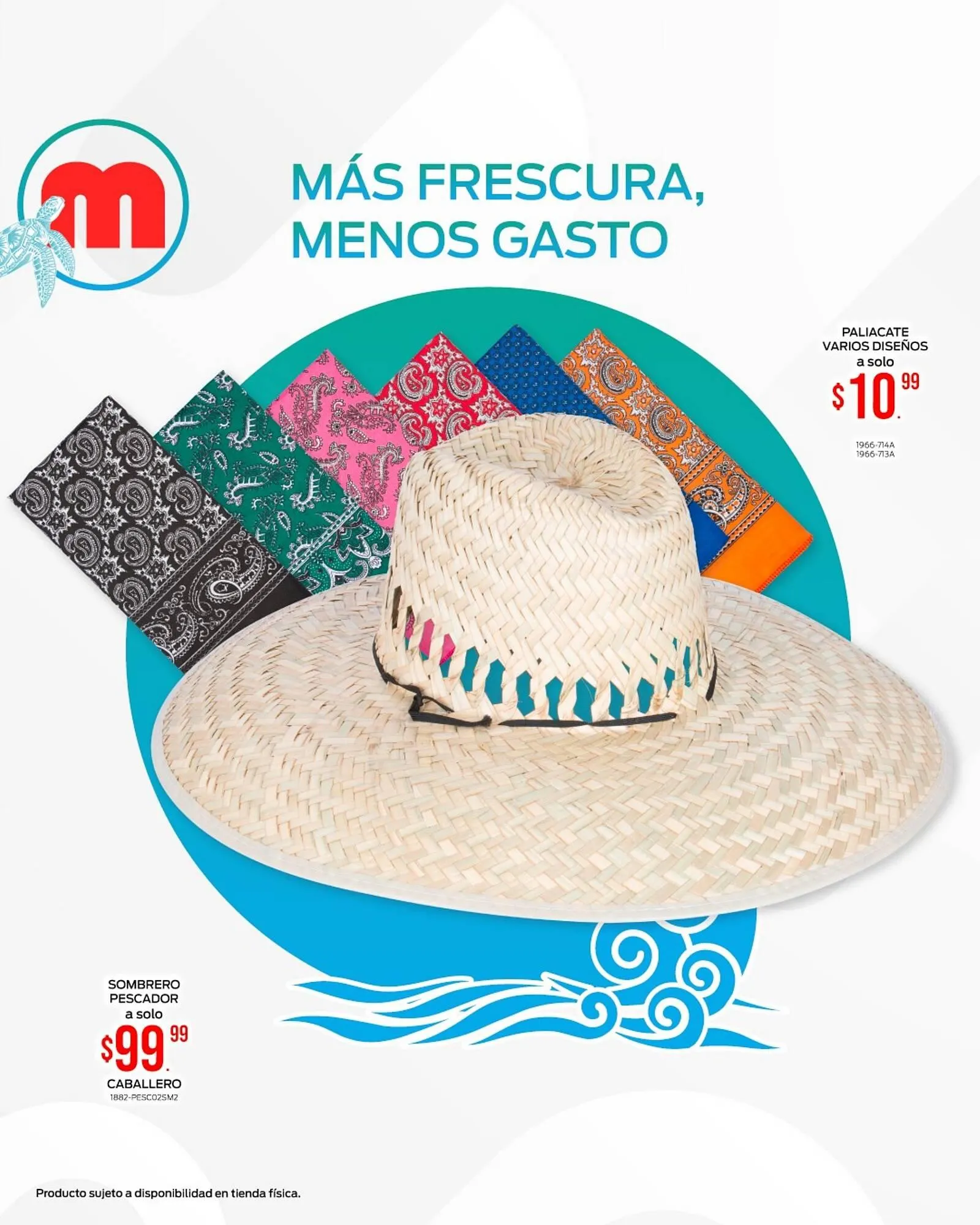 Catálogo de Catálogo Milano 1 de abril al 20 de abril 2026 - Pagina 1