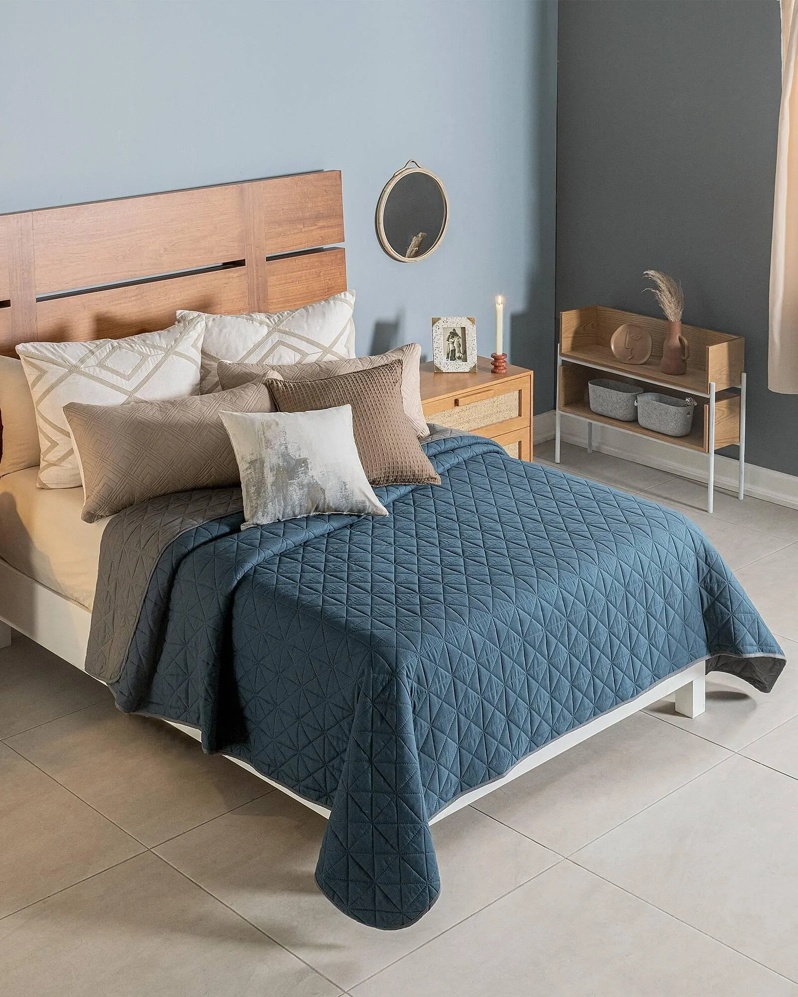 Catálogo de Catálogo Vianney 7 de octubre al 20 de octubre 2025 - Pagina 1