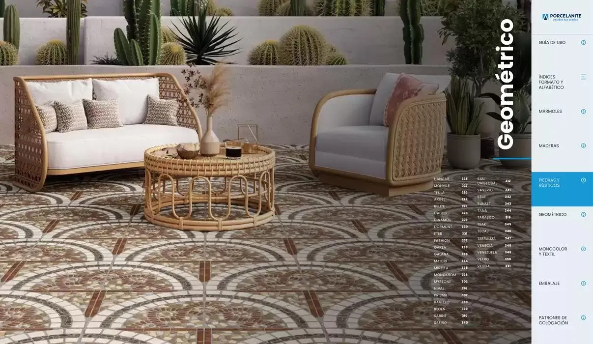 Catálogo de Catálogo General 2024 28 de octubre al 28 de febrero 2025 - Pagina 162