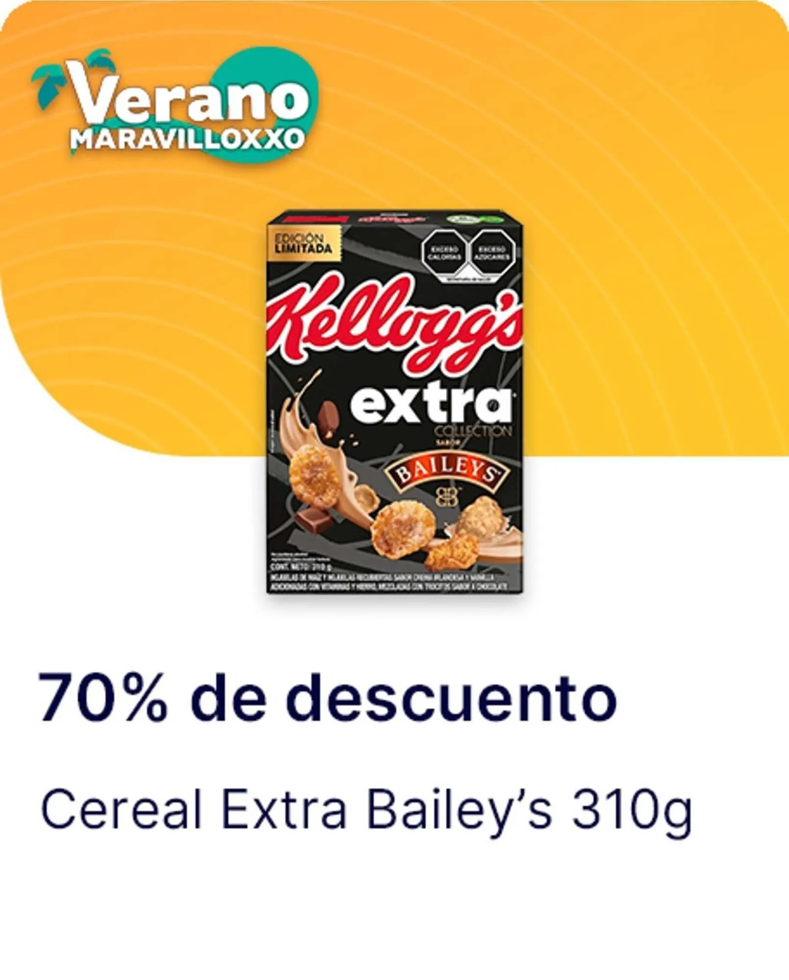 Catálogo de Catálogo OXXO 13 de agosto al 20 de agosto 2025 - Pagina 96