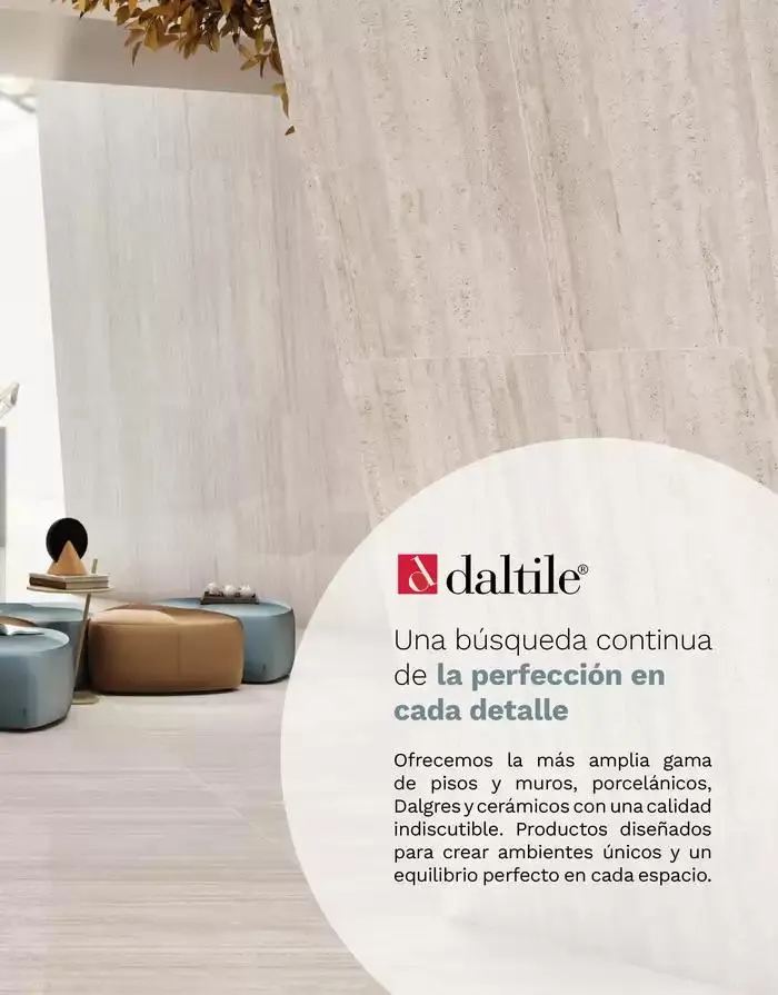 Catálogo de Catalogo 2025 10 de enero al 31 de diciembre 2025 - Pagina 3