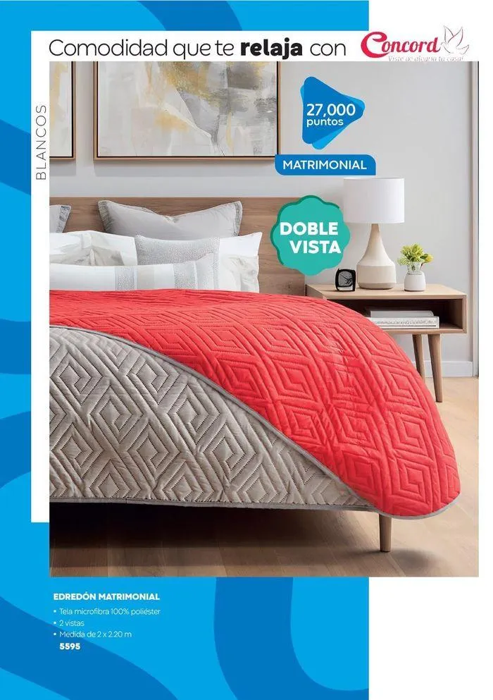 Catálogo de Fuller PUNTOS FULLER 18 de junio al 1 de febrero 2025 - Pagina 21