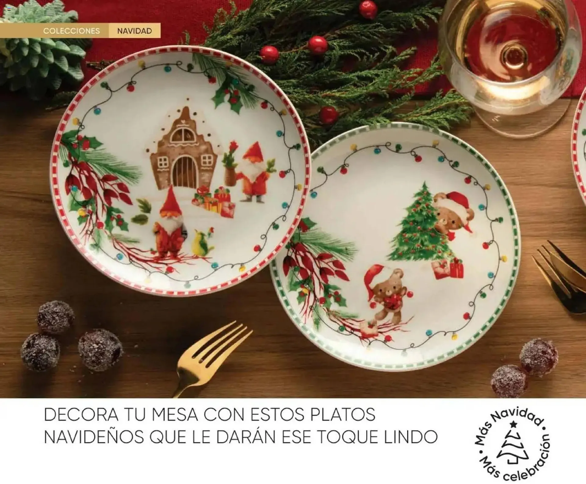 Catálogo de Catálogo Avon 28 de noviembre al 31 de diciembre 2025 - Pagina 22