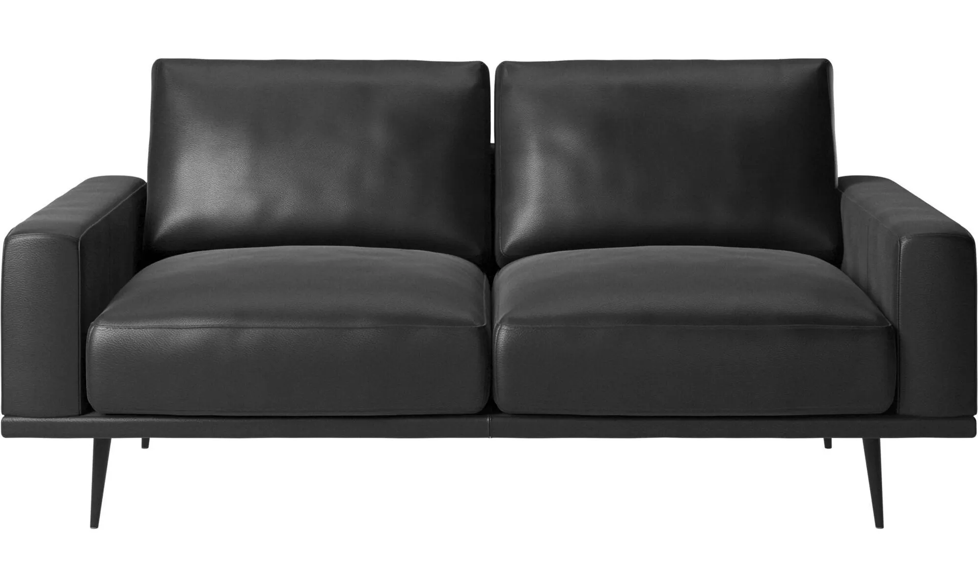Carlton sofa