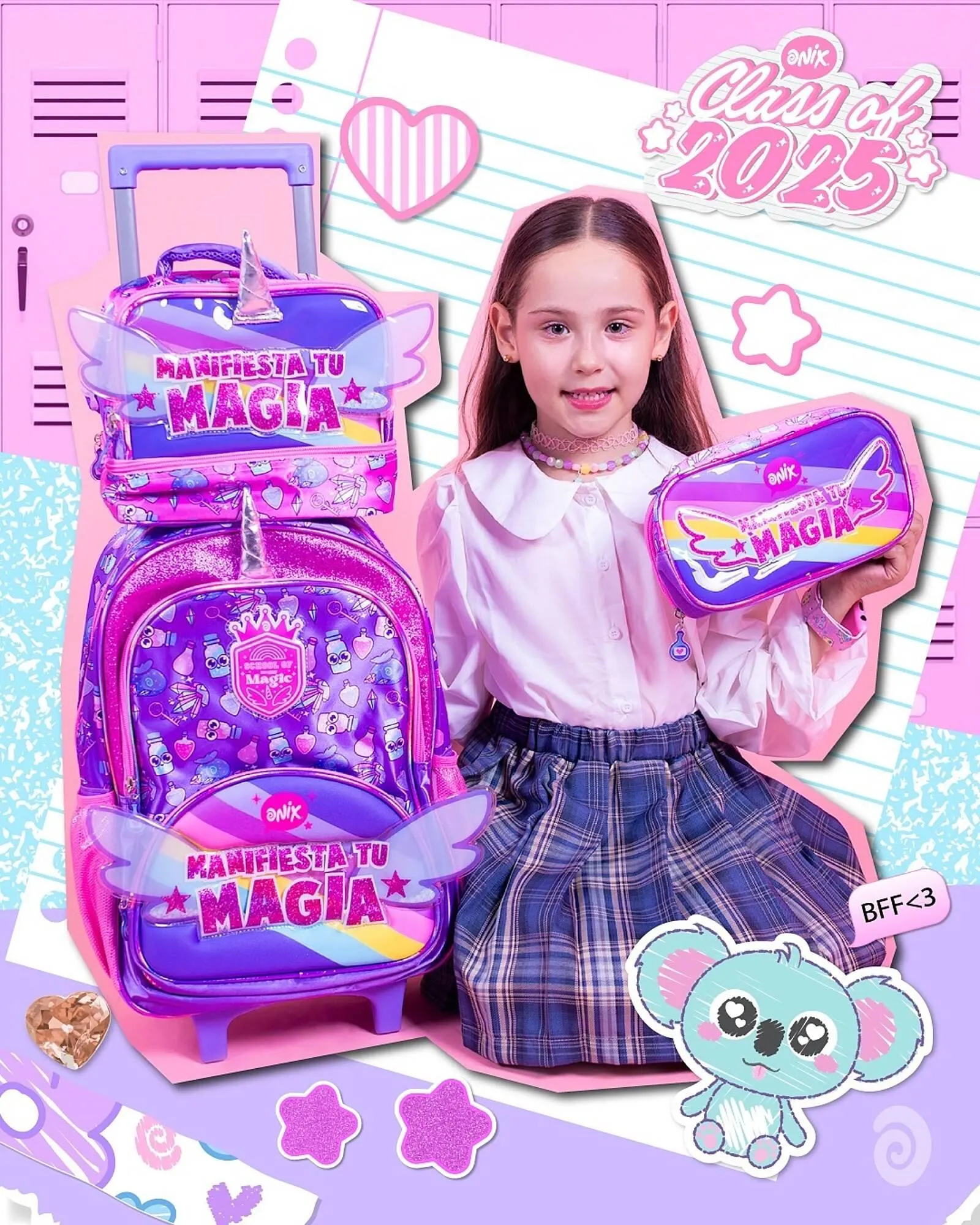 Catálogo de Catálogo Onix 23 de junio al 30 de junio 2025 - Pagina 2