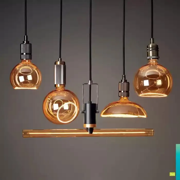 Catálogo de Catálogo 2024 10 de octubre al 31 de enero 2025 - Pagina 345