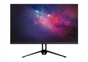 Monitor Gamer XPG RIFT R27Q8 LED 27", 2560x1440, 180Hz, HDMI/DisplayPort, Negro