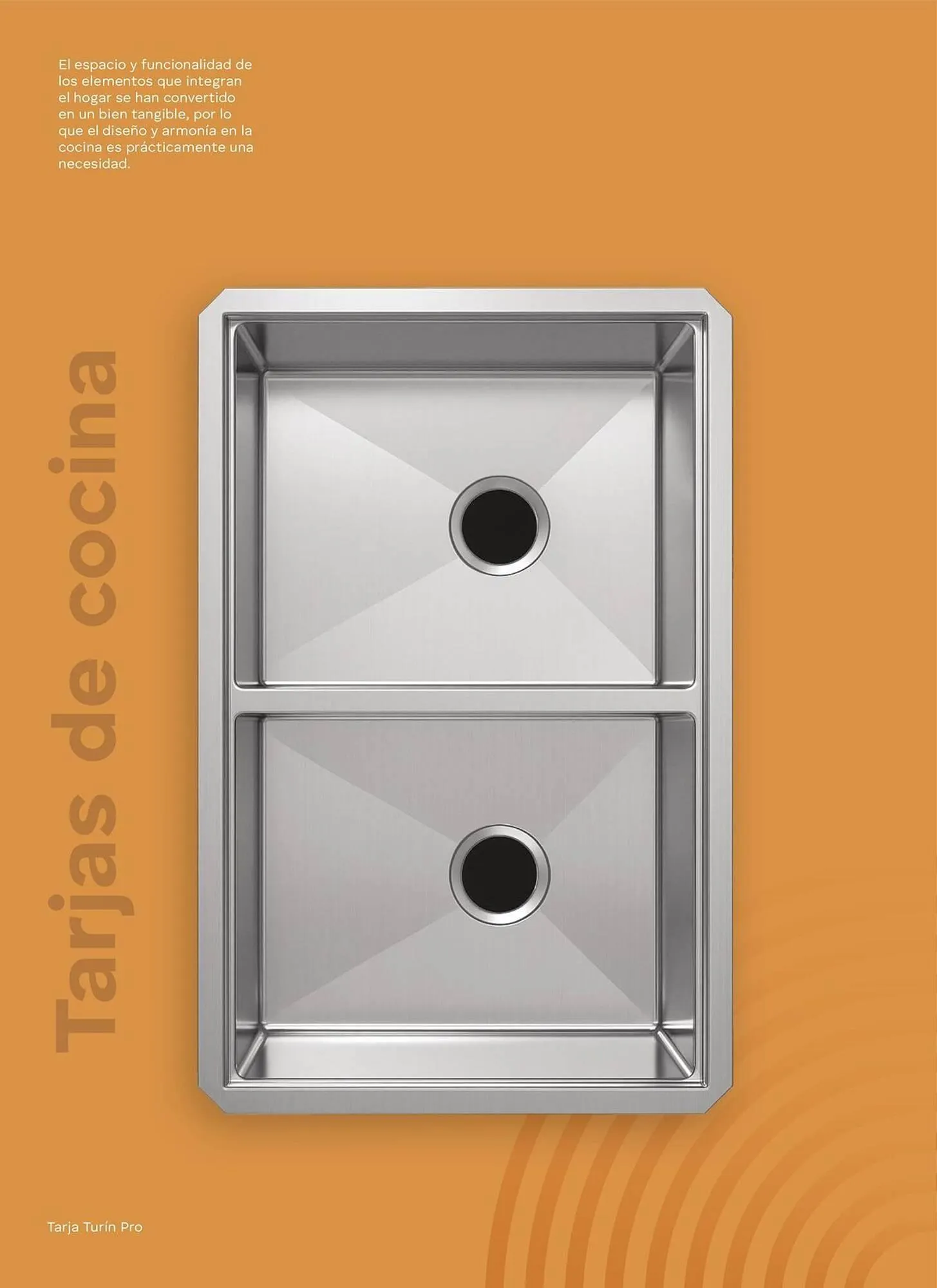 Catálogo de Catálogo Interceramic 3 de octubre al 3 de octubre 2026 - Pagina 116