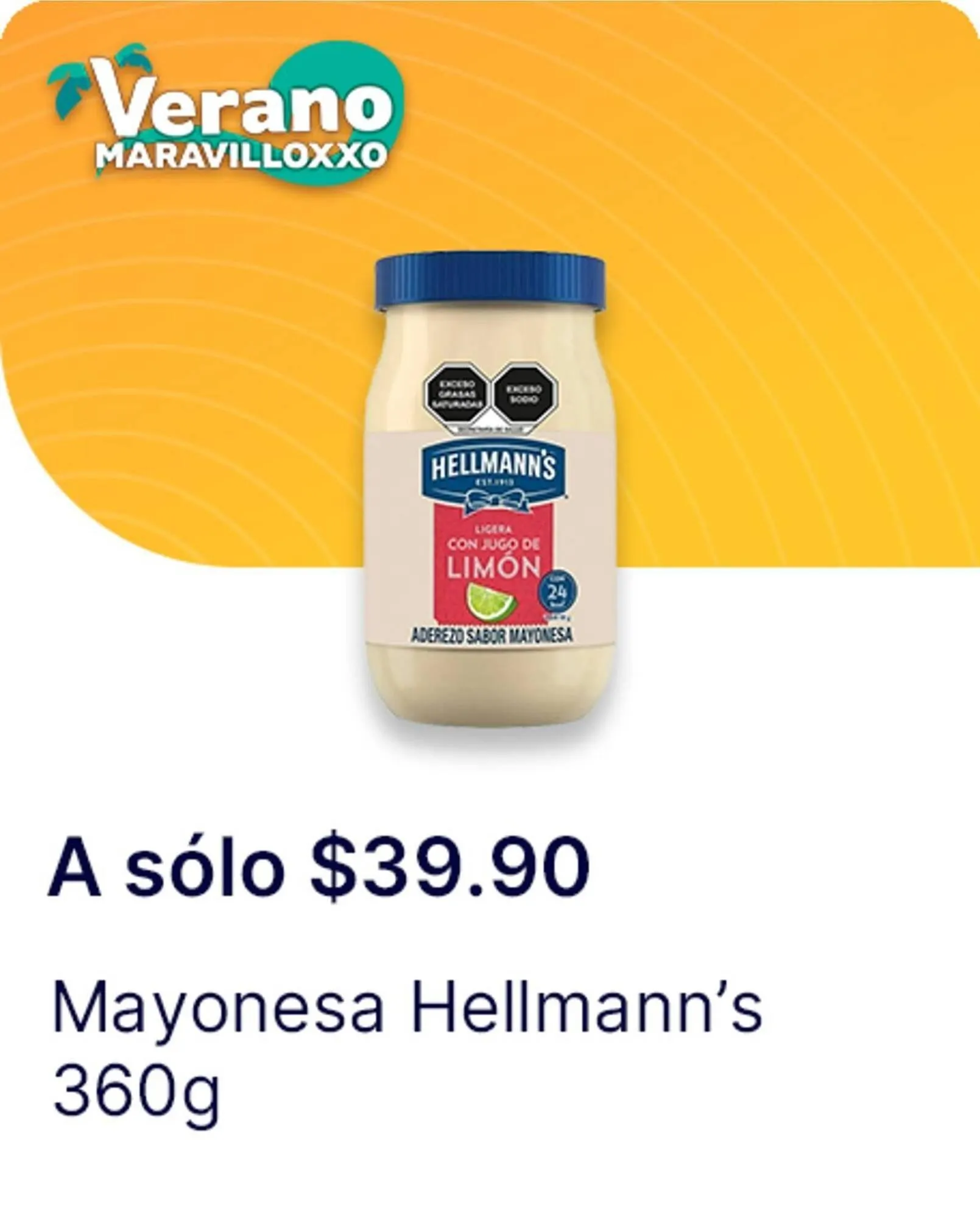 Catálogo de Catálogo OXXO 13 de junio al 16 de julio 2025 - Pagina 26