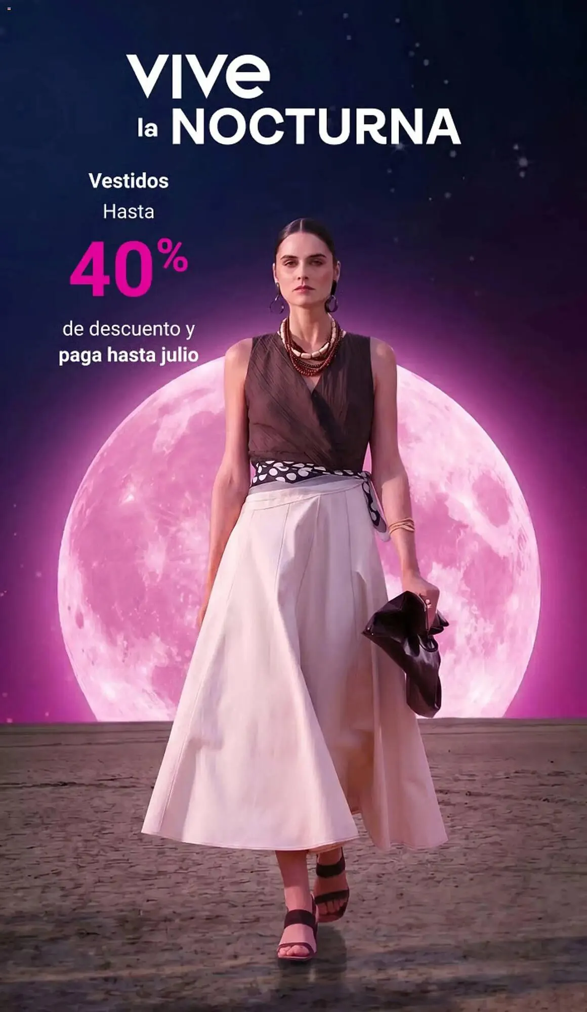 Catálogo de Catálogo Liverpool 24 de abril al 26 de abril 2026 - Pagina 7