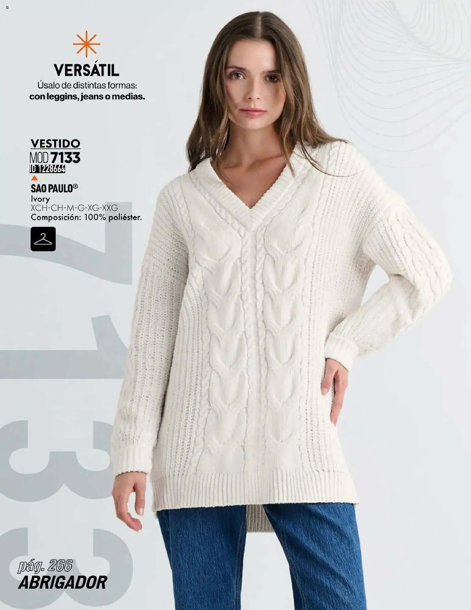 Catálogo de Catálogo Price Shoes 3 de noviembre al 1 de febrero 2026 - Pagina 277