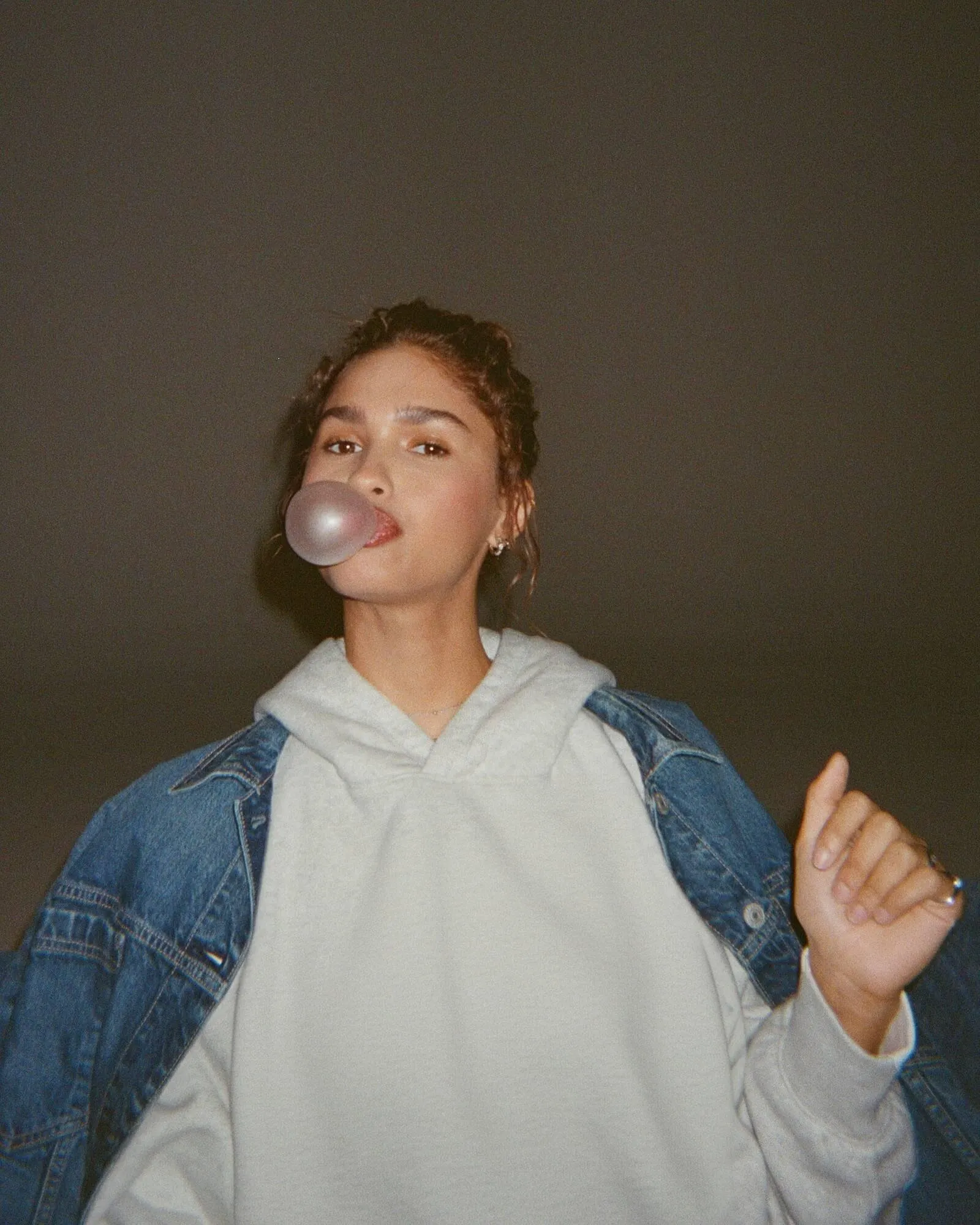 Catálogo de Catálogo American Eagle 7 de diciembre al 13 de diciembre 2025 - Pagina 1