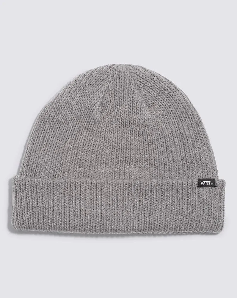 Gorros Beanie HEATHER GREY YHTG