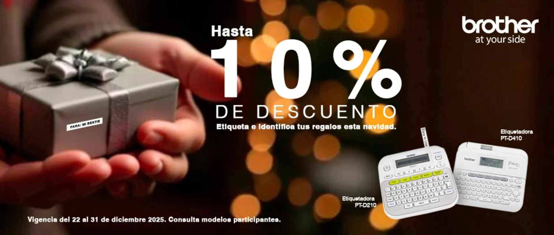 Catálogo de Catálogo OfficeMax 22 de diciembre al 31 de diciembre 2025 - Pagina 2