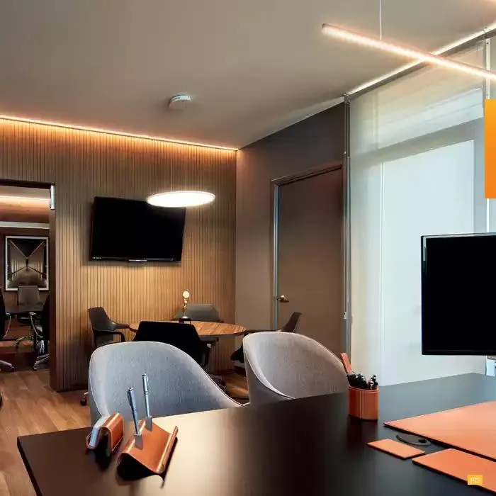 Catálogo de Catálogo 2024 10 de octubre al 31 de enero 2025 - Pagina 183