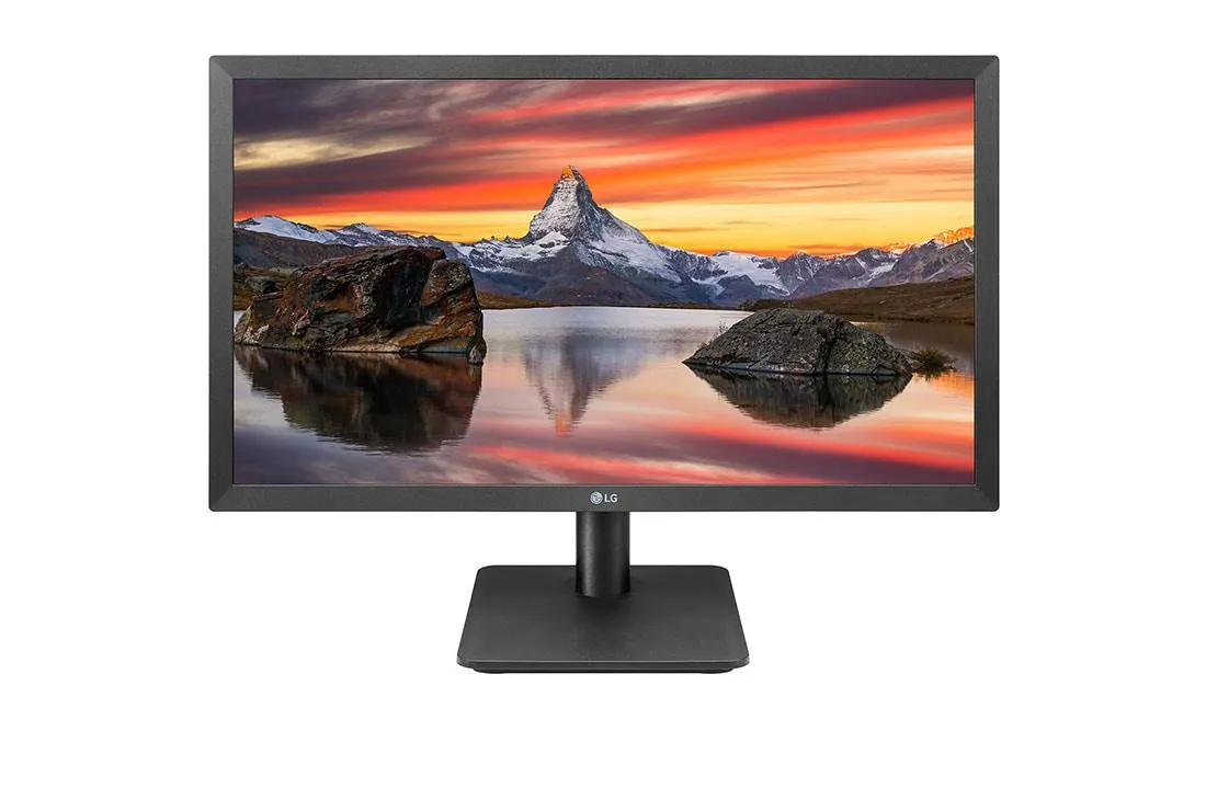 Monitor 21.45'' Full HD con AMD FreeSync™