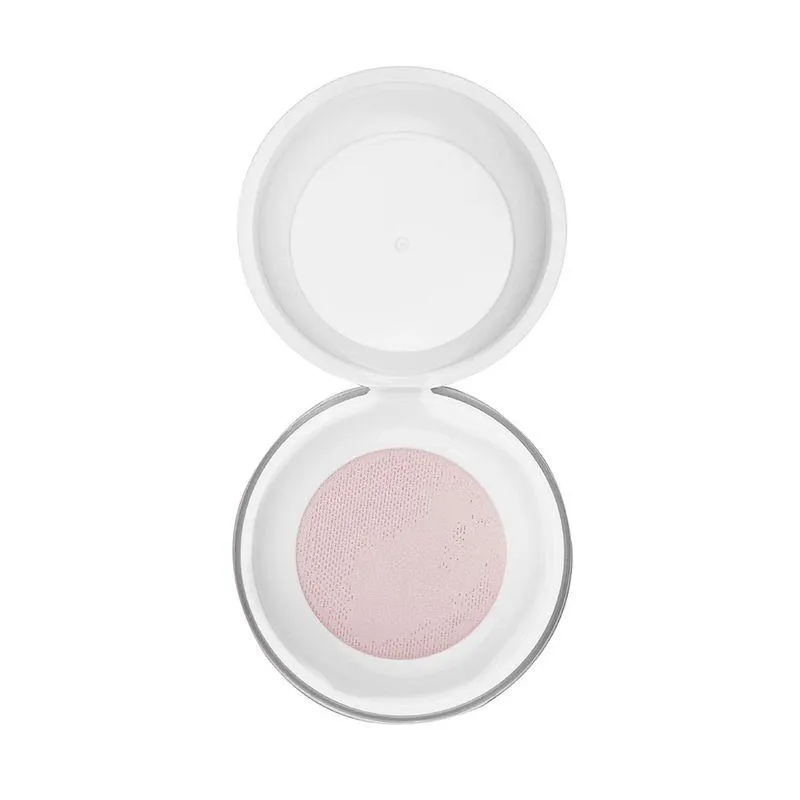 Polvo Fijador Color Me Rosa 5 gr