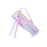 Sutra, Paquete de Viaje-Alaciadora