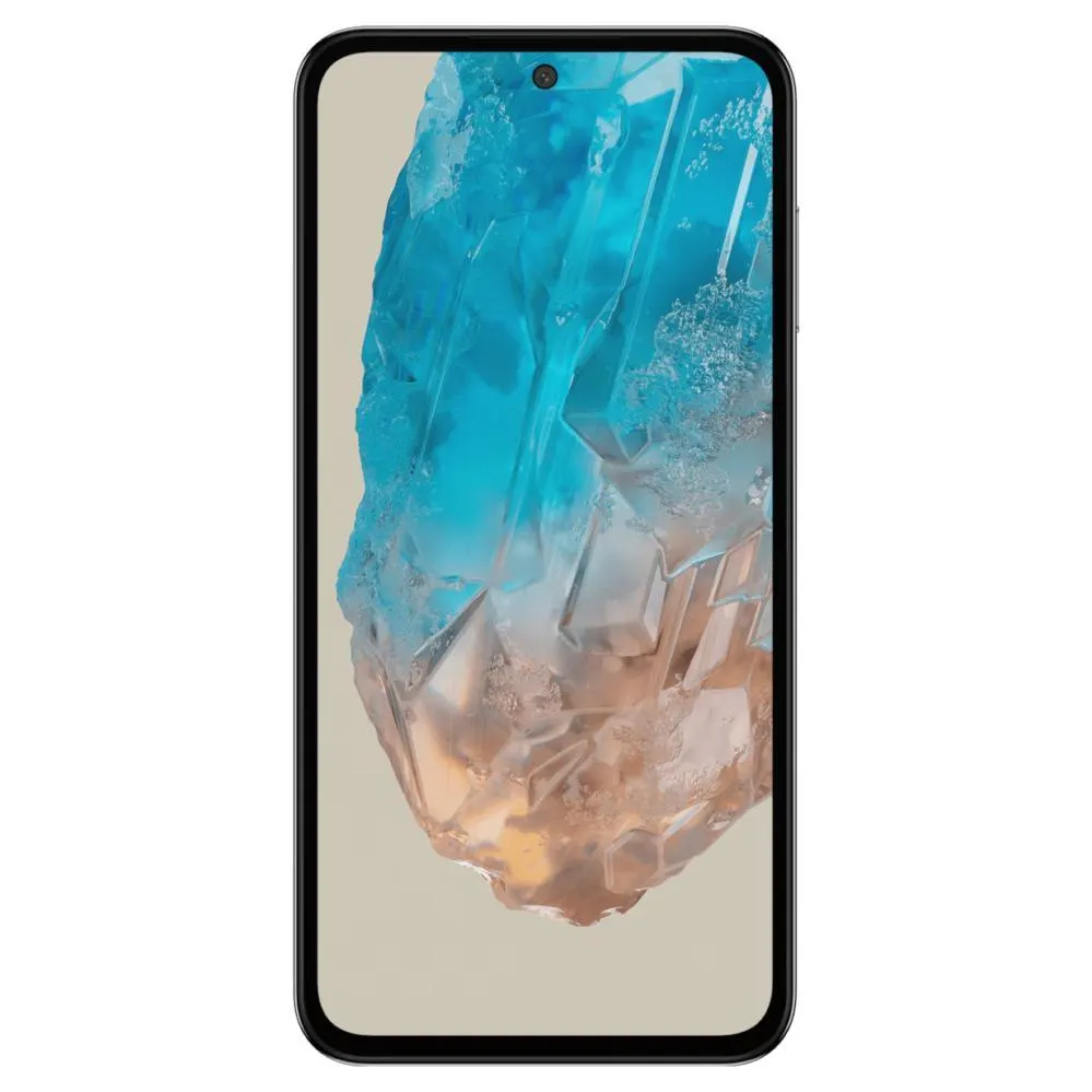 Smartphone Galaxy M35 5G
