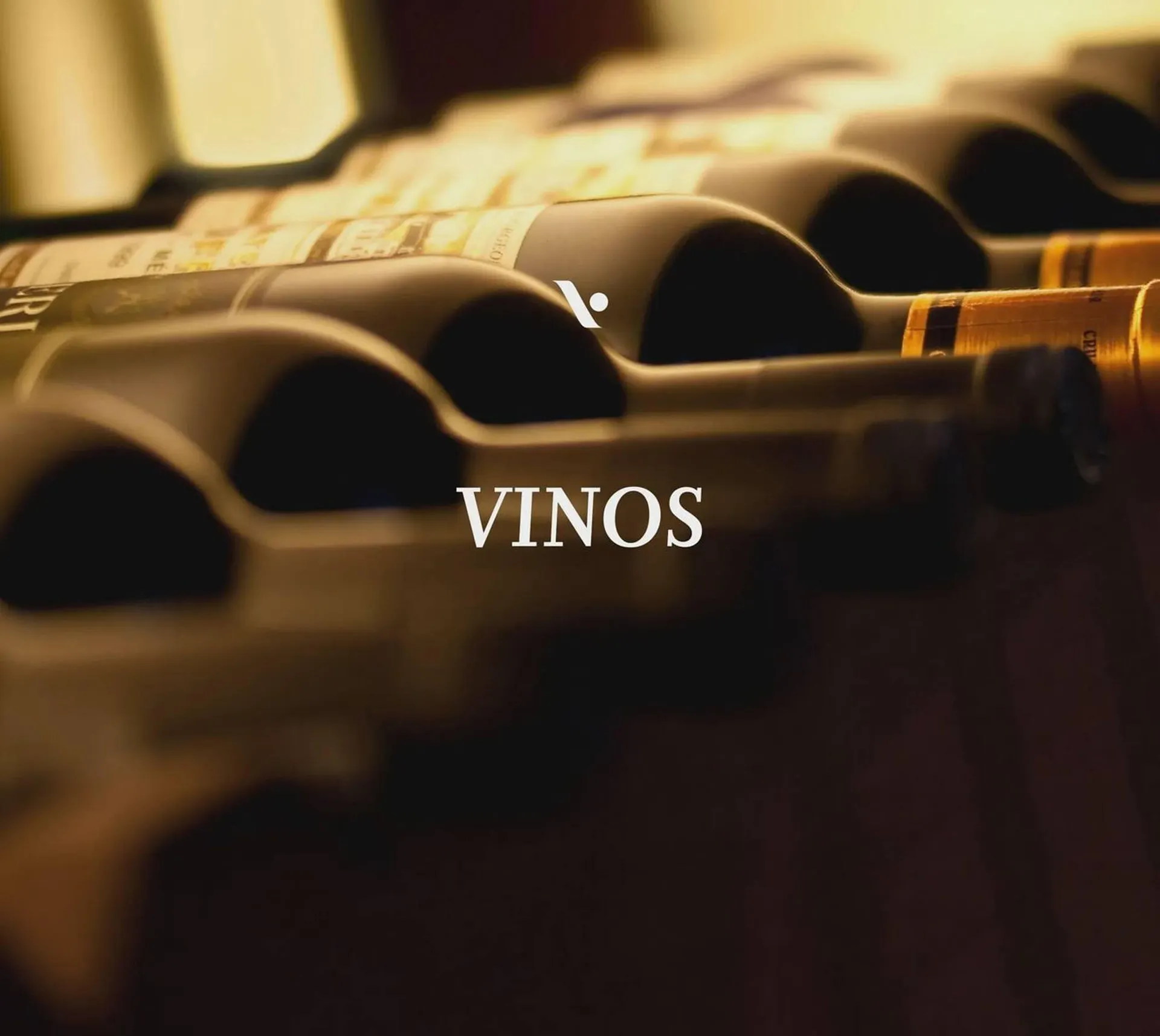 Catálogo de Catálogo Vinoteca 5 de noviembre al 31 de diciembre 2025 - Pagina 8