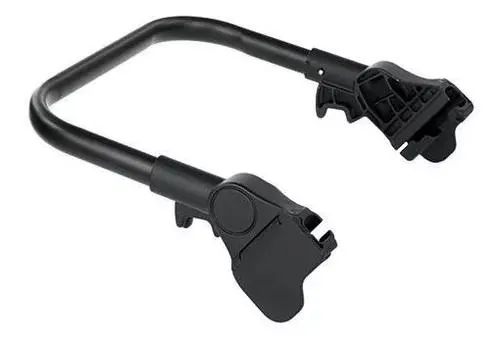 Chicco Adaptador De Keyfit Para Carriola Miinimo 2