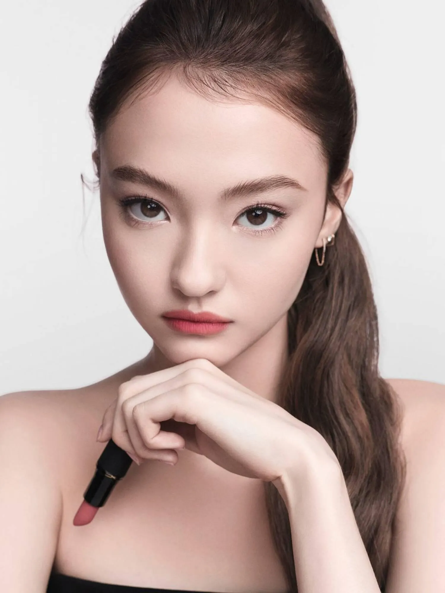 Catálogo de Catálogo MAC Cosmetics 7 de enero al 13 de enero 2026 - Pagina 1