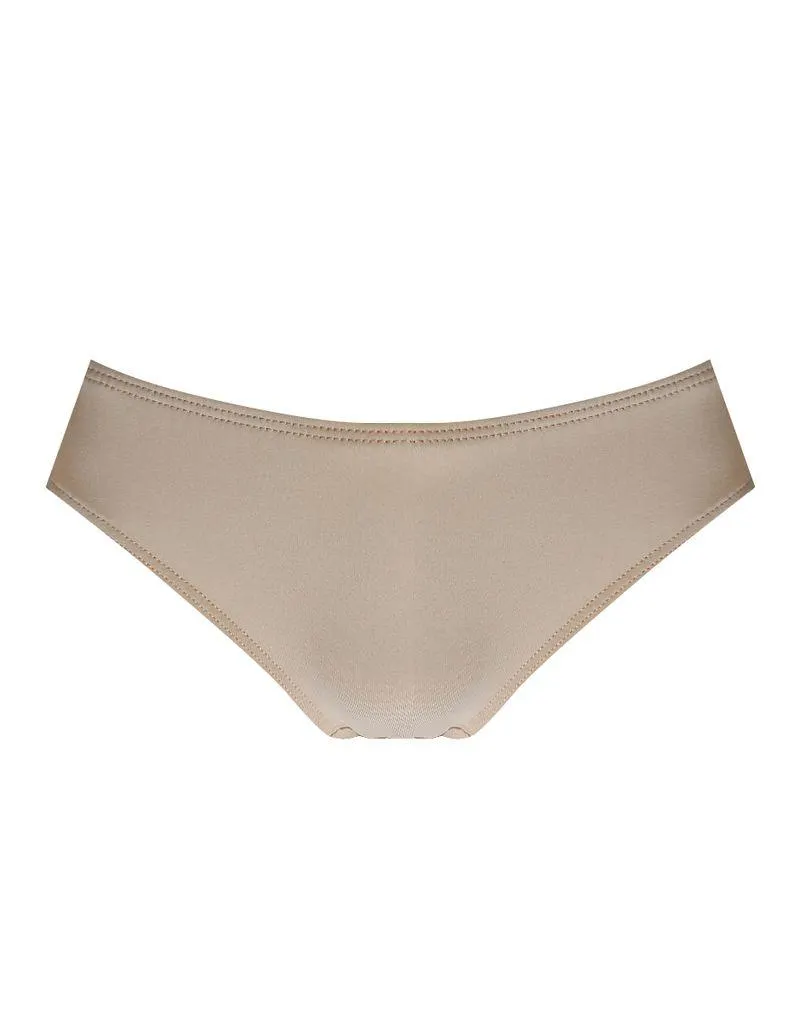 Vicky Form-Paquete de 3 bikinis Modelo: 00K8685