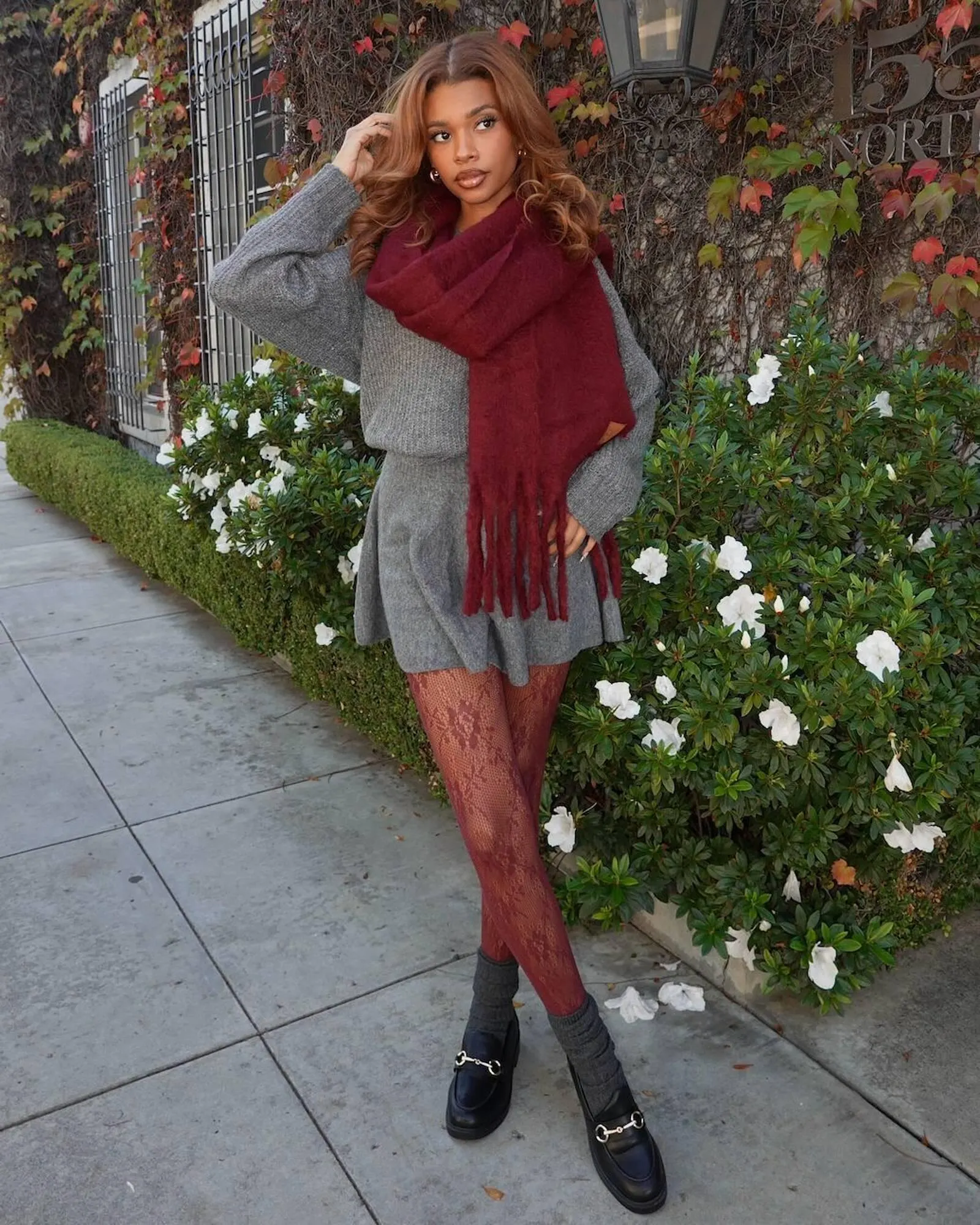 Catálogo American Eagle - 1