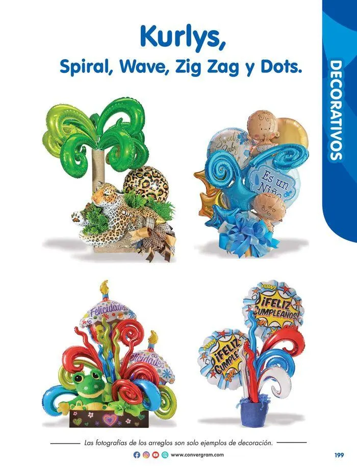 Catalogo de EVERYDAY 2024  22 de noviembre al 31 de diciembre 2024 - Pag 201