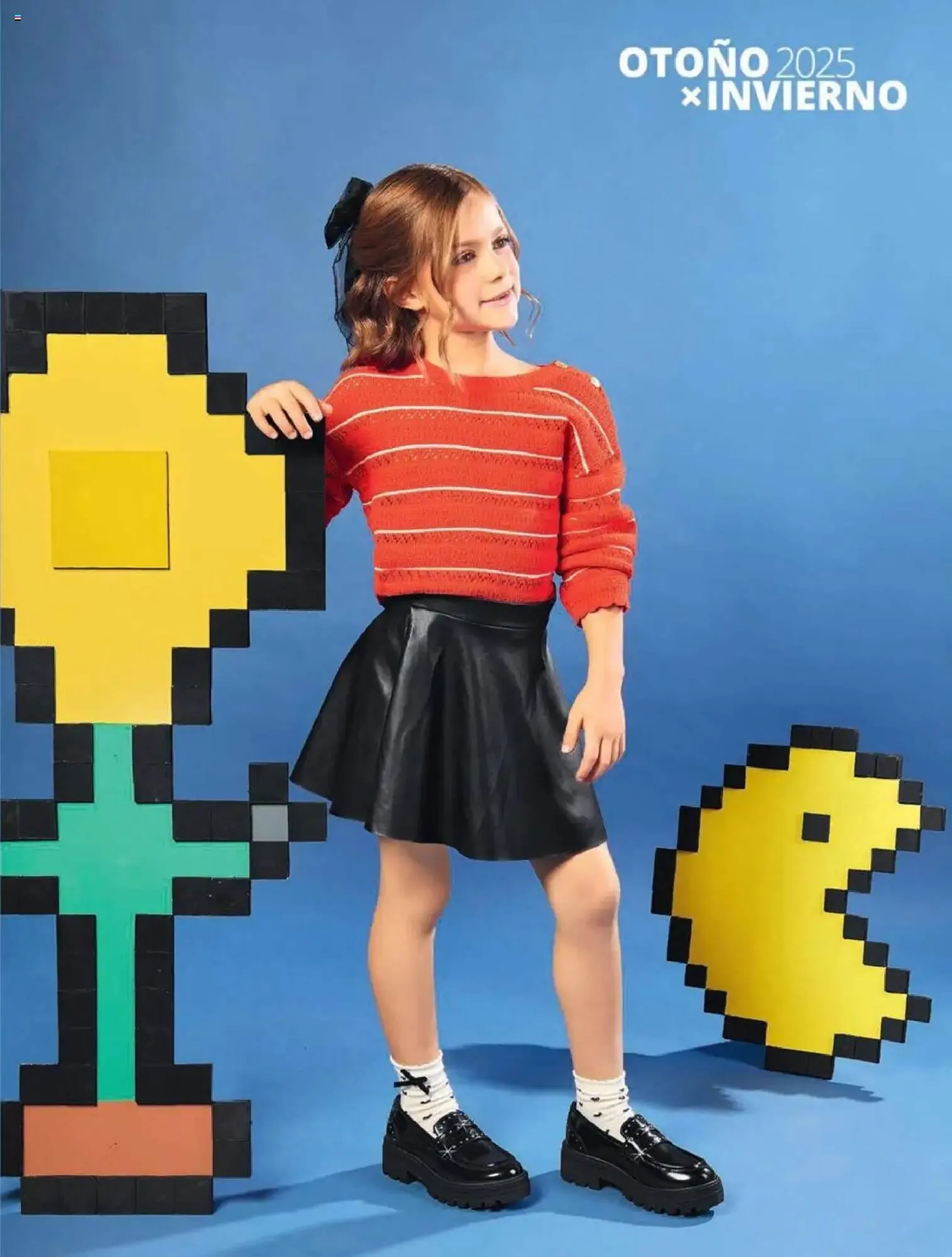 Catálogo de Catálogo Impuls 7 de julio al 30 de septiembre 2025 - Pagina 31