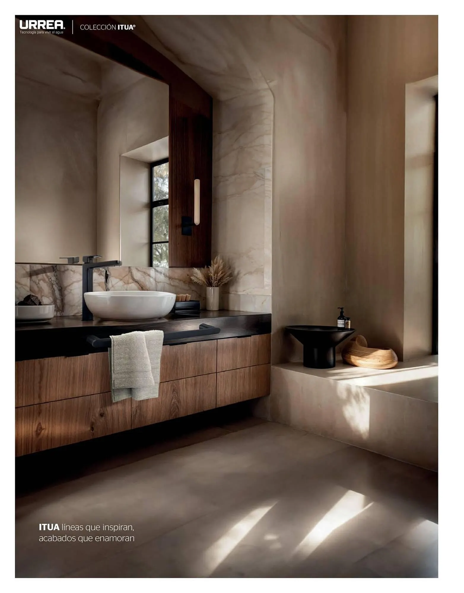 Catálogo de Catálogo Urrea 28 de febrero al 28 de febrero 2026 - Pagina 50