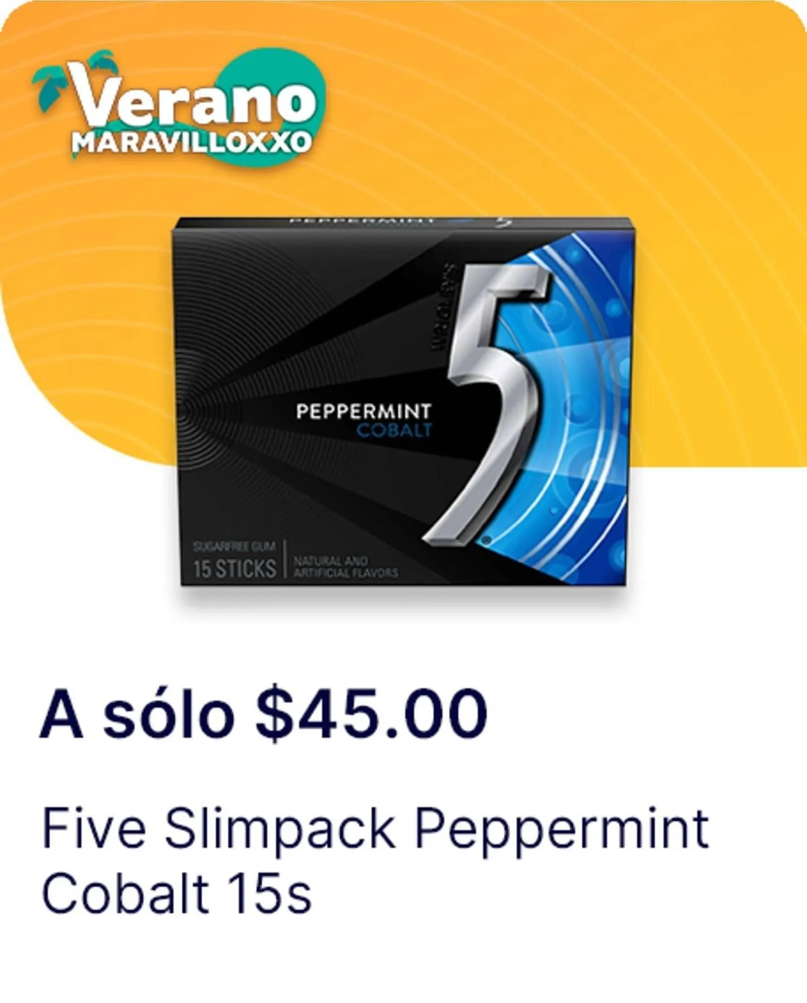 Catálogo de Catálogo OXXO 13 de agosto al 20 de agosto 2025 - Pagina 16