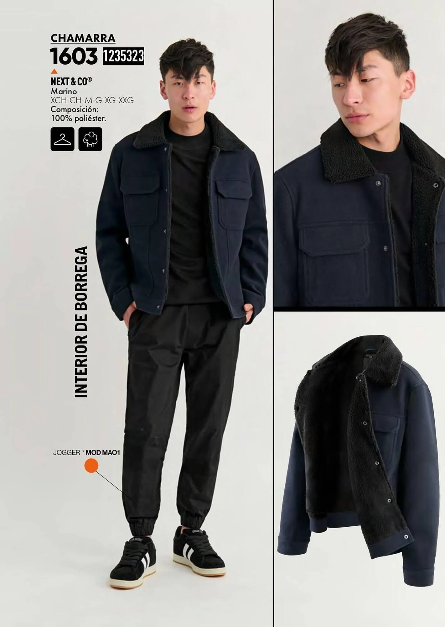 Catálogo de Catálogo Price Shoes 27 de noviembre al 28 de febrero 2026 - Pagina 341